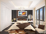 Sunshine Riverside Tây Hồ View Cầu Nhật Tân, Ch Tiêu Chuẩn Homtel 5*, Cam Kết Thuê Lại 18%/2 Năm
