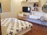 Mở Bán Chung Cư 282 Nguyễn Huy Tưởng Với Ưu Đãi Cực Lớn. Liên Hệ 0904959522