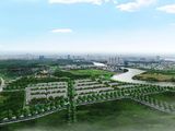 Mở Bán Block Cạnh Công Viên Trung Tâm Dự Án Sun River City