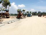 Ngọc Dương Riverside Tuyệt Phẩm Giao Hưởng Giữa Con Người Đẳng Cấp Với Thiên Nhiên