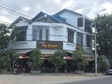 Đất Trung Tâm Quận Liên Chiểu, Sắp Mở Bán Đường Hoàng Văn Thái, Giá Hấp Dẫn, Chiết Khấu Cao.