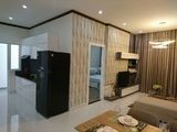 Căn Hộ Tiện Ích Ngay Trung Tâm Q8- Đức Long Newland -3Pn-87M2