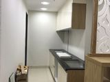 Cho Thuê Căn Hộ 2 Pn Masteri T5 Tầng Trung, Diện Tích Lớn, $1000 Lh 0909003043