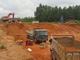 Đất Nền Sổ Riêng Thổ Cư 100% Tam Phước ,giá 1 Tỷ 3 Triệu ,liên Hệ : 0909017306