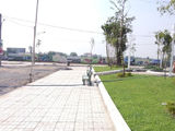 Hưng Phát Graden Ngay Chợ Bình Chánh 310tr/N SHR Góp 14 Tháng LS 0%