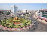Mở Bán Dự Án Nam Long Golden Land, Thị Xã Đồng Xoài