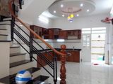 Bán Nhà 600tr , 1 Trệt 1 Lầu , Sổ Riêng.