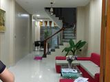Nhà Phố Vọng, Quận Hai Bà Trưng, 4 Tầng, 52m2, Mt 5m, Giá 3.95 Tỷ, Lô Góc, Cách Mặt Phố 30m.