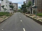 Cần Bán Lô Đất DT 5X20 MTD Nguyễn Cửu Phú