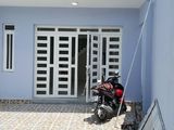 Cần Bán Gấp Nhà Riêng 120m2 Đường 38, P. Bình Trưng Đông, Quận 2