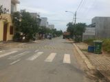 Bán Một Nền Đất Khu Dân Cư Hoàn Chỉnh