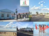 Cơ Hội Nhận Ngay SHi 95tr Khi Tham Gia Hội Thảo Ngày 23/07 Đất Biển Đà Nẵng