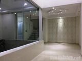 Bán Nhà MT Nguyễn Thượng Hiền, DT 6* 17m, Ngay Chung Cư Botanic