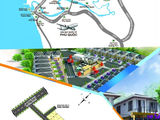Đất Thổ Cư Phú Quốc - Vị Trí Đẹp - Giá Cực Tốt.