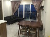Cho Thuê 2pn, 2wc The Prince Full Nội Thất Vô Là Ở Liền Nguyễn Văn Trỗi, 20 Tr/th, Lh: 0933755406