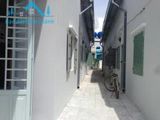 Bán Dãy Trọ 12 Phòng Kdc Tên Lửa 2, Dt:130m2, Giá: 1tỷ200tr, Đường Tĩnh Lộ 10