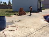 Bán Lô Đất Góc 2 Mặt Tiền Ngay Trường Thpt Long Trường, Lã Xuân Oai, Võ Văn Hát, Quận 9