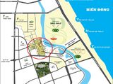 Đất Nền Nghỉ Dưỡng Đn Giá Tốt Dành Cho Kh Đầu Tư !!! Chương Trình Ưu Đãi Hấp Dẫn Ngay Hôm Nay