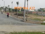 Thanh Lý Gấp Lô Đất Đối Diện Trường Cấp 3 Đức Hòa