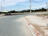 Bán Gấp Lô Đất Chính Chủ Đường 990, SHR Xây Dựng Tự Do, Liên Hệ Ngay: 0936615594