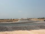 Đất Nền Giá Rẻ, Sổ Riêng Từng Nền, Tặng Ngay 5 Chỉ Vàng SJC Khi Đặt Cọc