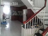 Nhà 3,2*17 1 Trệt 1 Lầu Nhà Mới Dọn Vào Ở Ngay