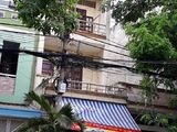 Mt Kinh Doanh Mã Lò, Ngay Lê Văn Quới, 4x34, 2 Lầu Nhà Đẹp, 6.9 Tỷ
