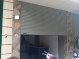 Bán Nhà Phố Kim Mã – Ba Đình, DT 33m X 5 Tầng, MT 4m, 4.3 Tỷ, Ô Tô Đỗ Cửa