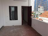 Bán Nhà Đẹp Phân Lô Ô Tô Đỗ Lê Trọng Tấn Quận Thanh Xuân 42M2 X 4 Tầng Giá Chỉ 3.9 Tỷ