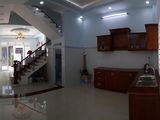Nhà Hxh Quang Trung, Kinh Doanh, 105m2, Giá 4,2 Tỷ.