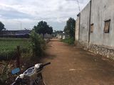 Đất Mặt Tiền Nguyễn Duy Trinh- Yngong