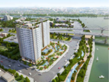 Bán Căn Hộ Riva Part Quận 4 Chiếc Khấu Lên Đến 3% Và Nhiều Ưu Đãi Lh : 0945.899.112