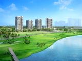 Tôi Cần Bán Căn Hộ Scenic Valley View Hồ Bơi Diện Tich 94m2 ,Có Ô Đậu Xe ,Lien Hệ 0947257789