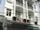 Biệt Thự Mini- Khu Liền Kề- Dân Trí Cao- Sổ Hồng Từng Căn- Gara Ô Tô- 3.6 Tỷ