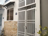 Bán Nhà Hẻm Liên Tổ 3-4, Đ.nguyễn Văn Cừ, P.an Khánh, Q.ninh Kiều 4X10,2M Giá 530 Triệu.