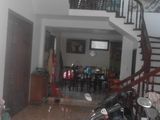 Bán Nhà Đẹp Lô Góc Vườn Hoa Khu Đô Thị Petro Thăng Long Thái Bình Lh: 0981382736