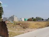 Bán Gấp Lô Đất Thổ Cư 100%, Shr, Xã Lê Minh Xuân Dt 85M2 Giá 429 Triệu