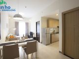 Căn Hộ City Tower Bình Dương–Nơi An Cư Lập Nghiệp.Chỉ Với 275tr Nhận Nhà Ở Ngay .Chiết Khấu Cao