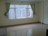 Cho Thuê Văn Phòng 30m2 Đẹp Giá Rẻ Trên Đường Hoa Hồng Q.Phú Nhuận