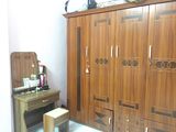 Chỉ Nhỉnh 5 Tỷ Bán Nhà Trương Định, Hai Bà Trưng, Phân Lô, Ô Tô Đỗ Cửa 58m2 Gọi 0968626683