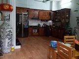 Bán Nhà Ngõ 394 Mỹ Đình