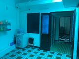 Bán Nhà Hẻm Khu Máy Nước - P Phước Tân, Nha Trang Giá Rẻ