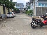Lô Biệt Thự Đường 20 Hiệp Bình Chánh.Thủ Đức.Sát Sông SG