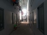 Không Người Coi Cần Bán Lại Dãy Trọ Đường Quang Trung Q9 Ngay Ngã 4 Thủ Đức