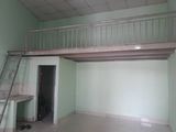 Không Người Coi Cần Bán Lại Dãy Trọ Đường Quang Trung Q9 Ngay Ngã 4 Thủ Đức