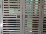 Bán Nhà Xây Mới Phú Đô Diện Tích Từ 33-40M, Giá Từ 1,95 – 2,5 Tỷ
