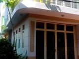 Nhà Bán Gấp Nguyễn Kiệm 98m2(7x14)3t Giá 4 Tỷ.