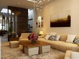 Bán Nhà Kim Ngưu Quận Hai Bà Trưng Mt 4m, Oto Đỗ Cửa, Giá 2,3 Tỷ