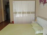 Siêu Đẹp 3.2 Tỷ Lê Trọng Tấn, Quận Thanh Xuân 33m2x4t, Ô Tô, Phân Lô, Hiện Đại