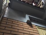 Bán Nhà Lạc Long Quân Tây Hồ 54m2, 4 Tầng, Mt 4m, 3,8 Tỷ, Cách Ô Tô 20m